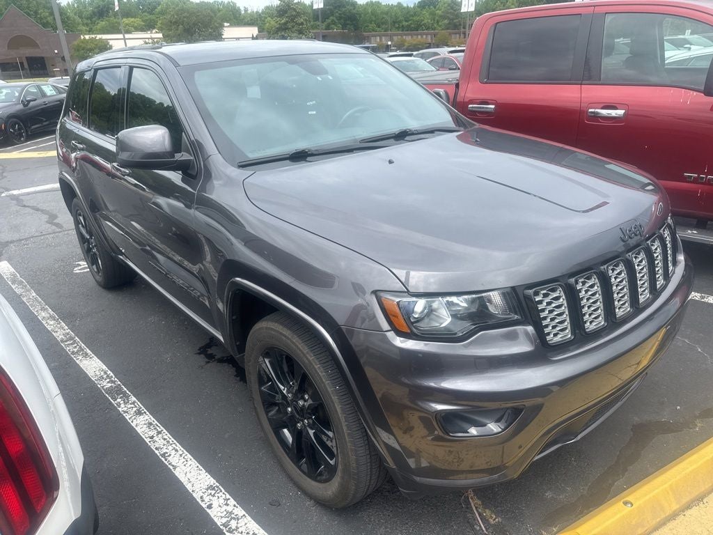 jeep grand cherokee 2018 1C4RJFAG1JC105035 image jeep grand cherokee 2018 1C4RJFAG1JC105035 image